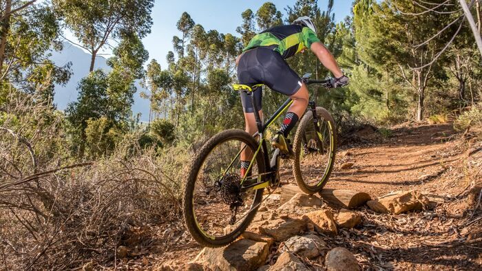VTT : Red Bull Heardline