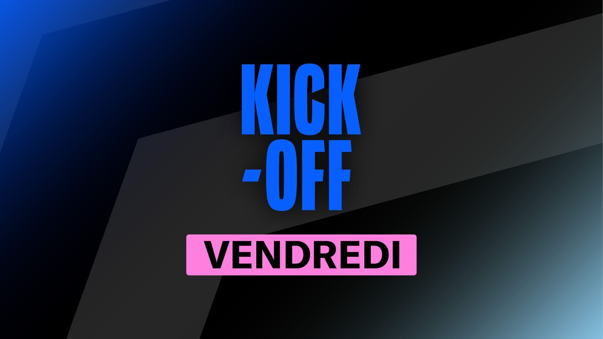 7e journée