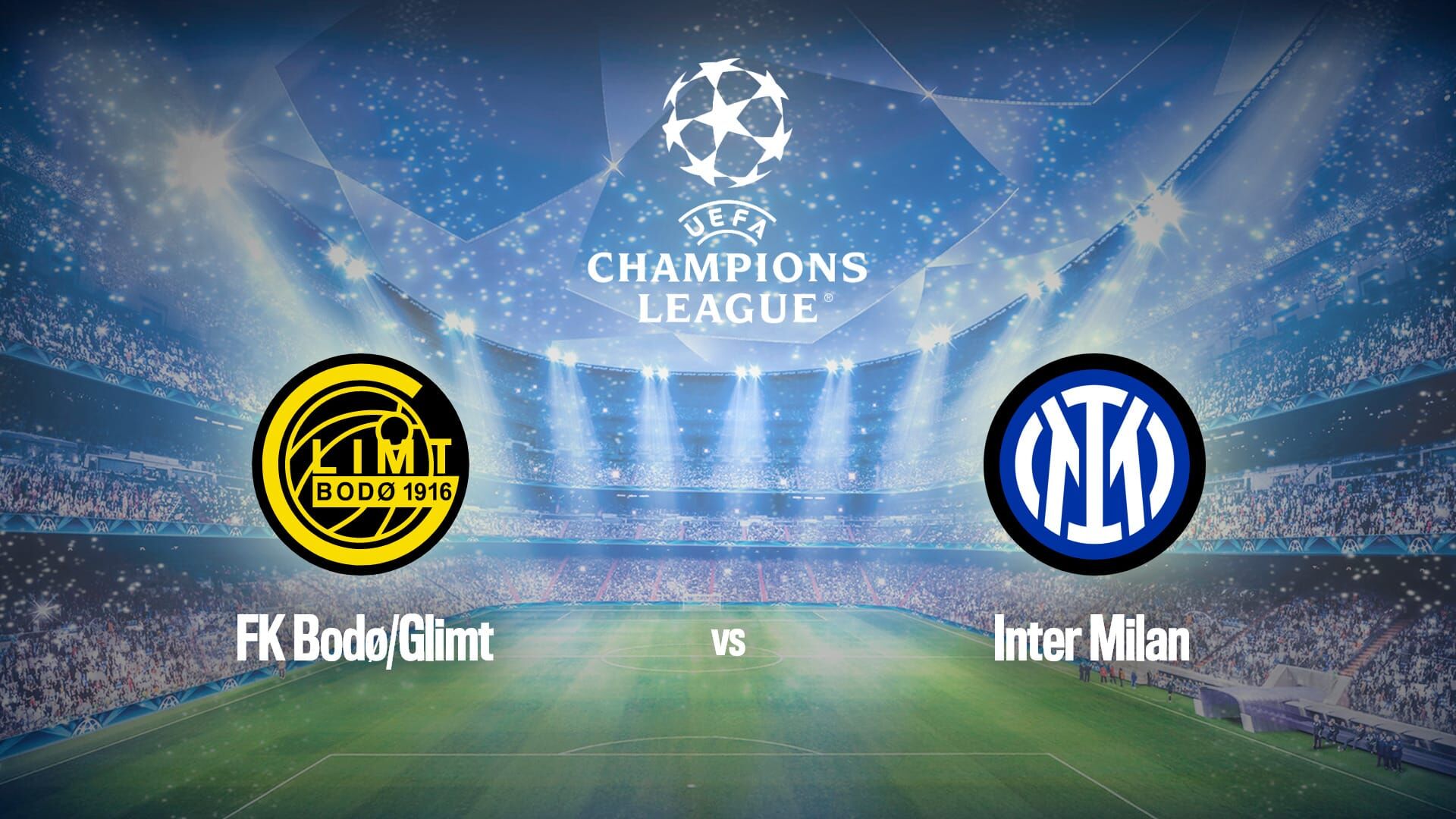 Football : Ligue des champions