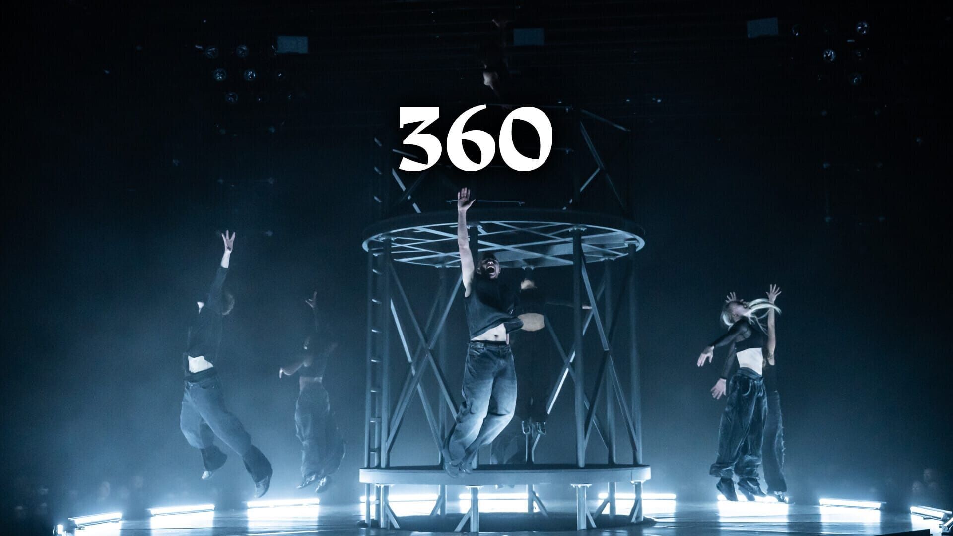 360