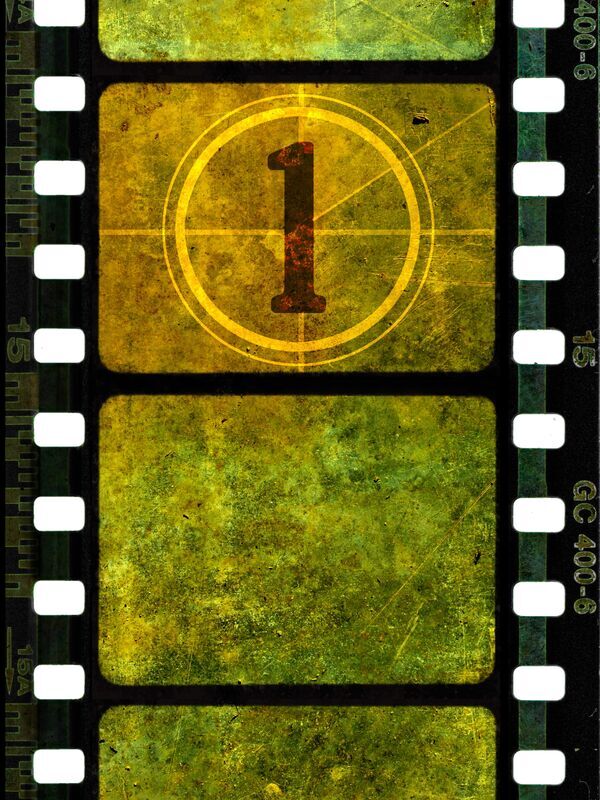 Design Hunting in Oita