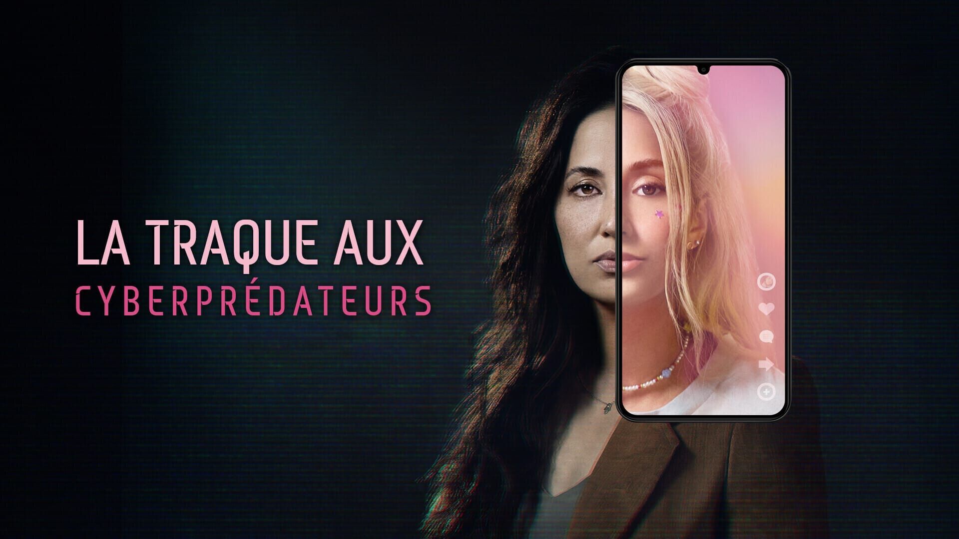 Chaque aspect compte