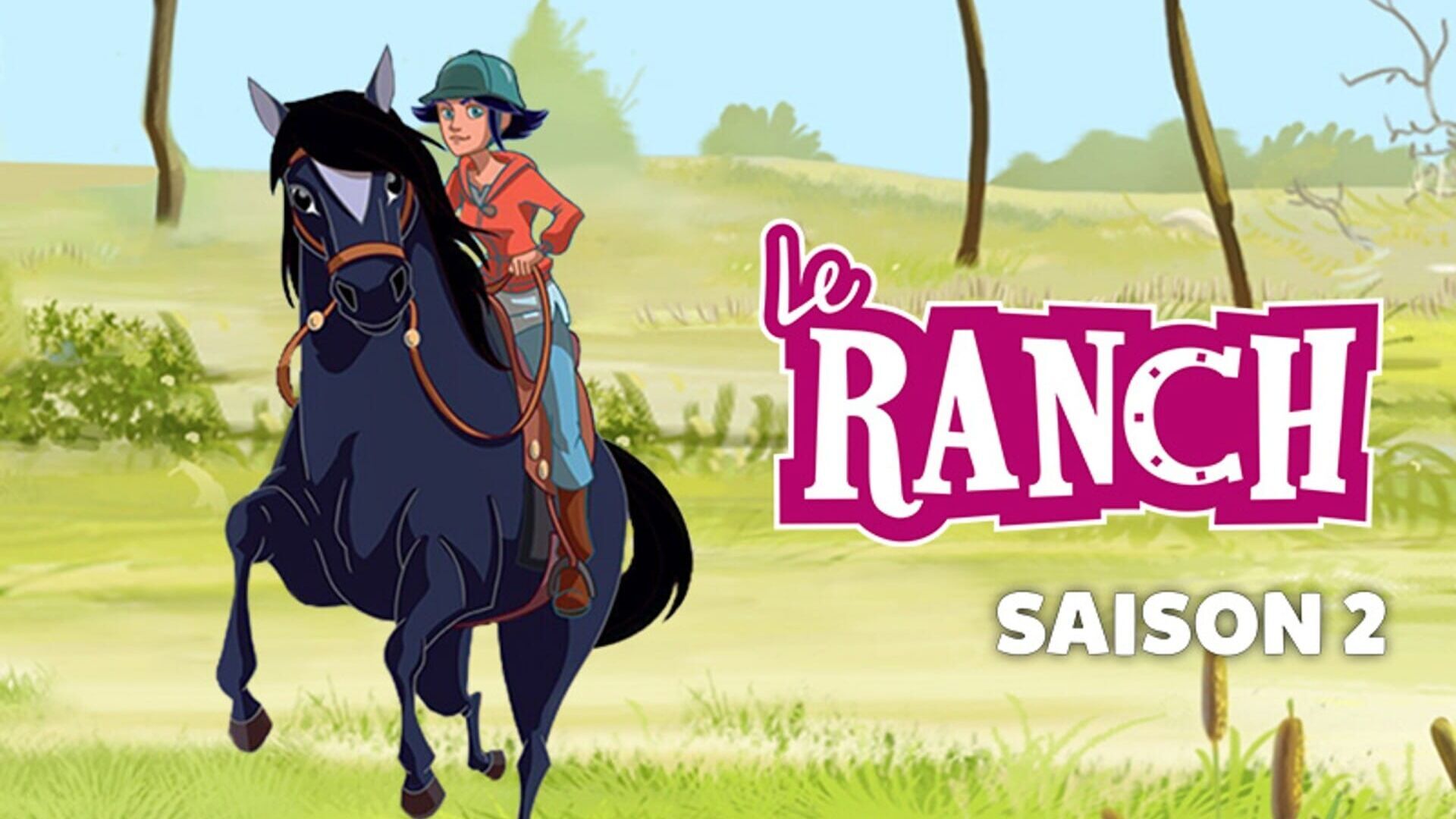 Le secret de Léna
