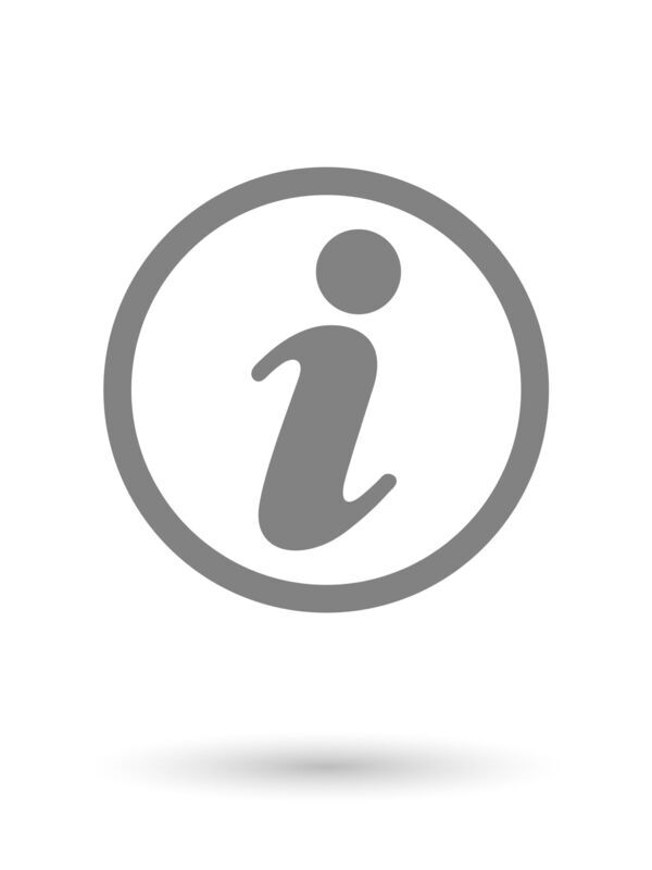 La suerte en tus manos