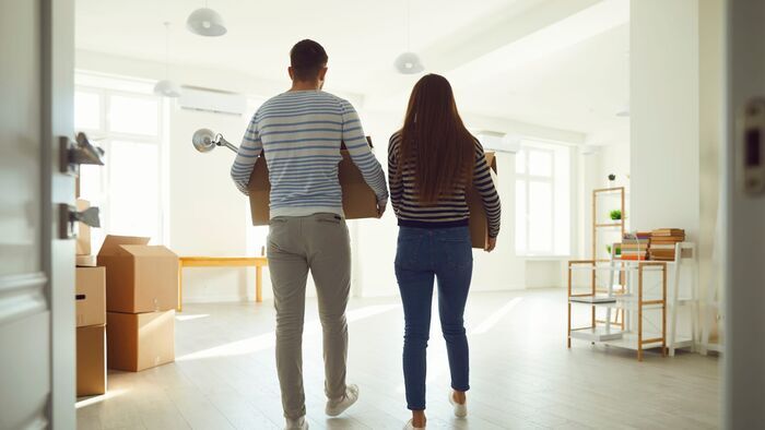 Famille recomposée : comment rester soudés quand la famille implose !