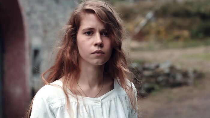 Luise