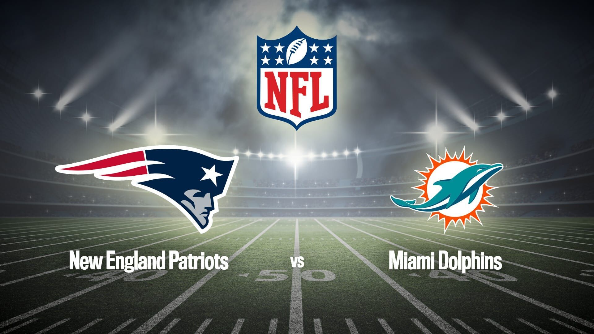 Football américain : NFL