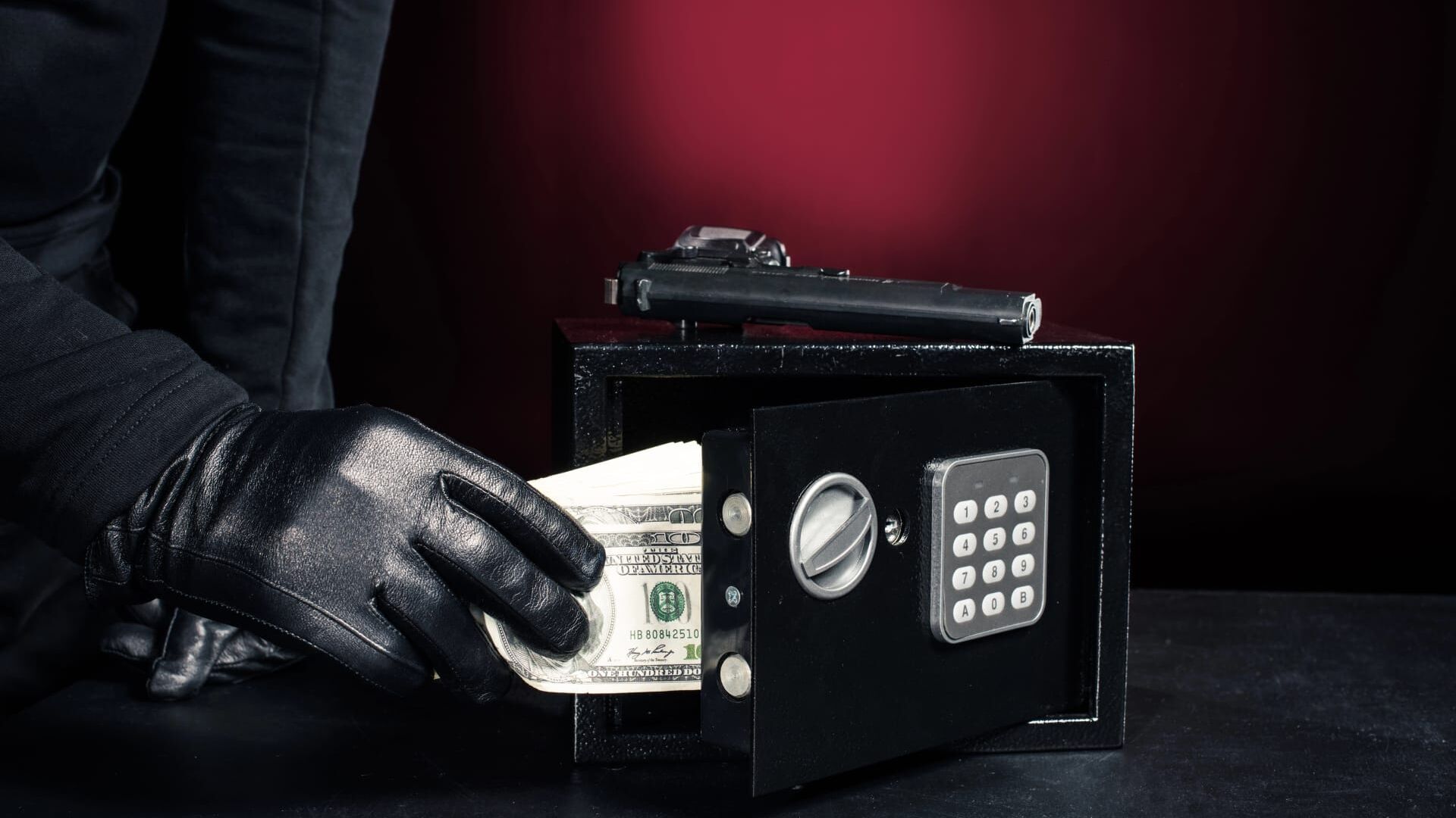 The Botox Black Market