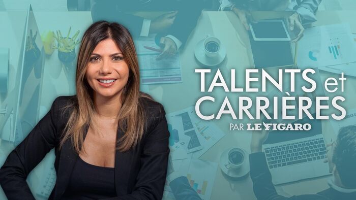Transparence des salaires : pour ou contre ?