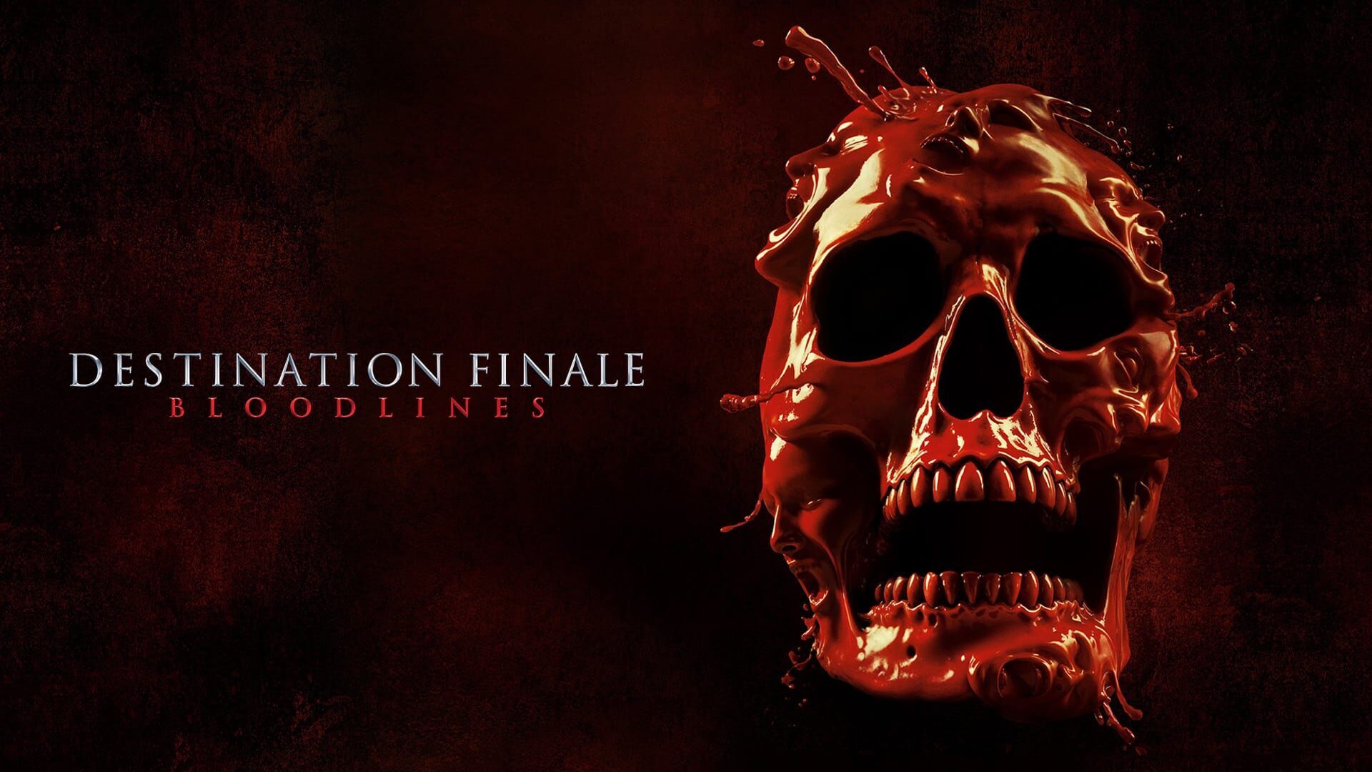 Destination finale : Bloodlines