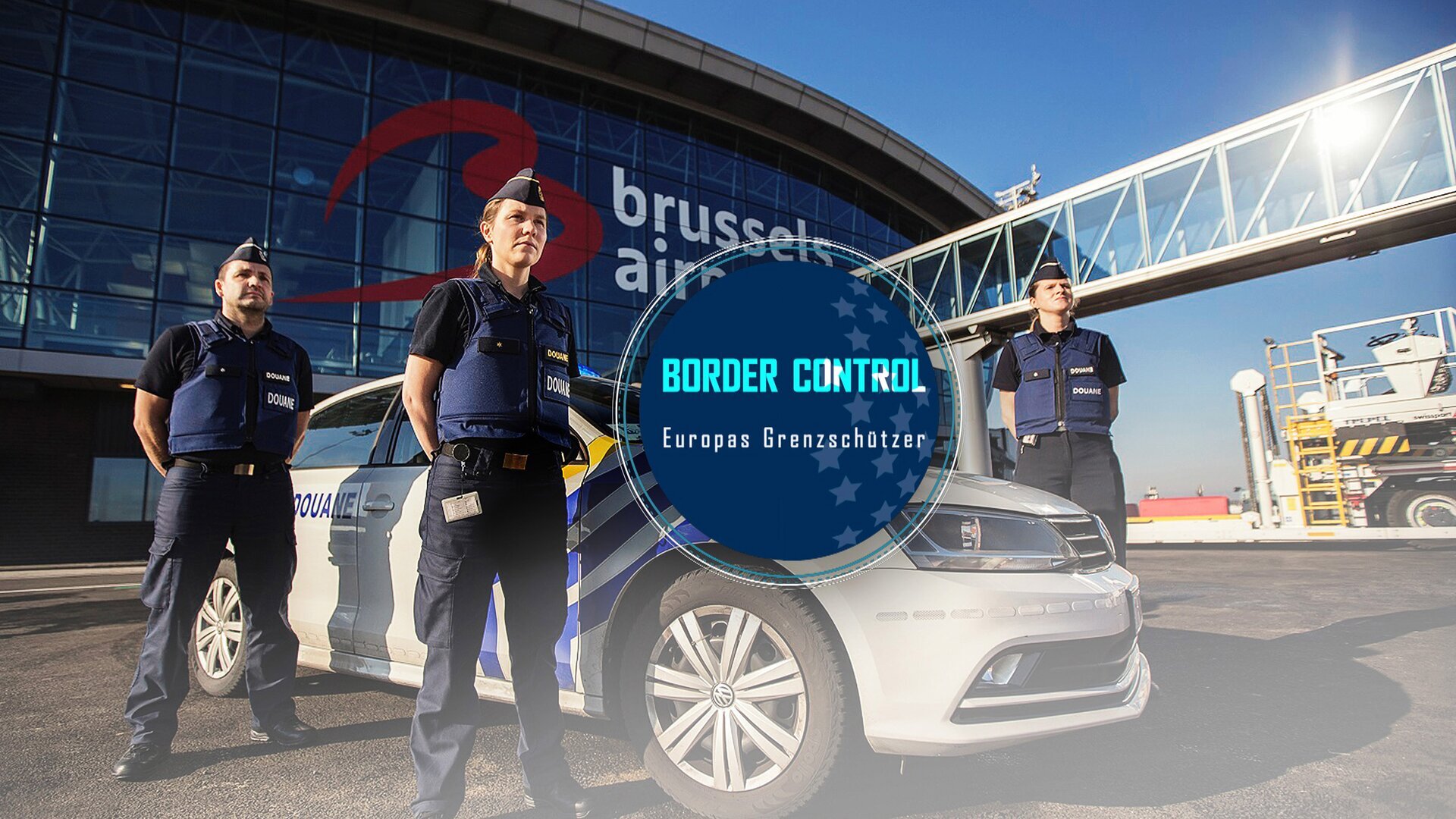 Creative Merchandising