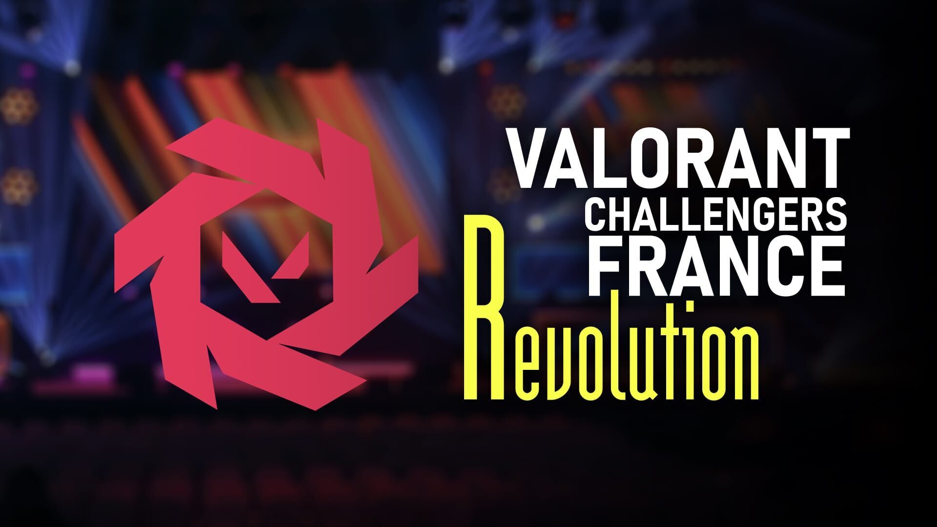 JL vs Vitality