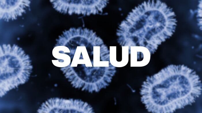 Salud