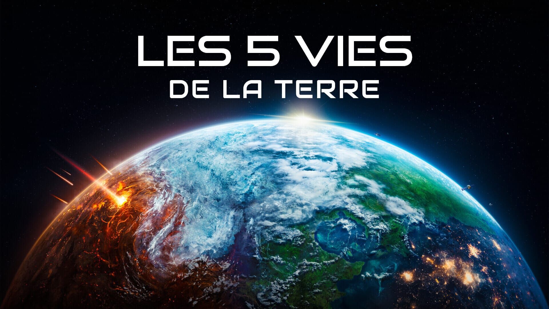L'air