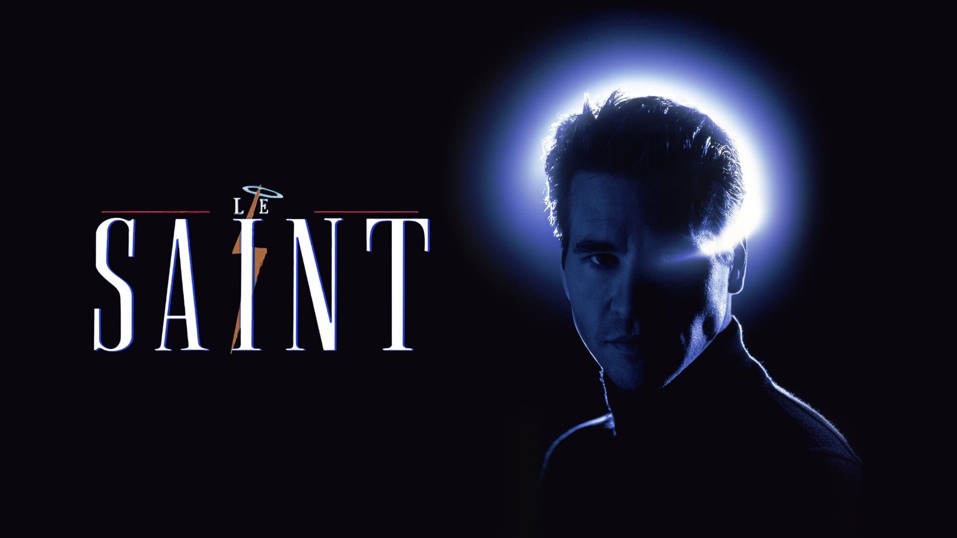 Le Saint