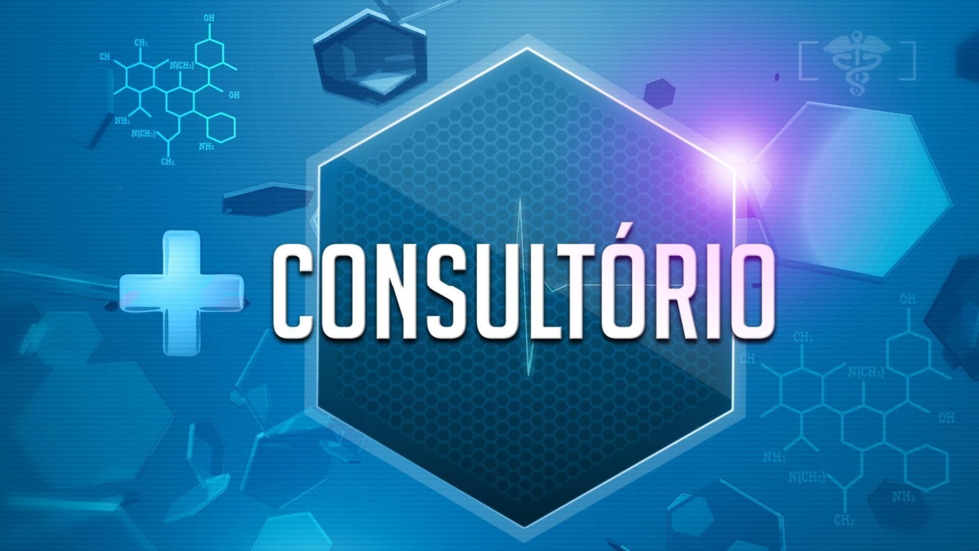 Consultório