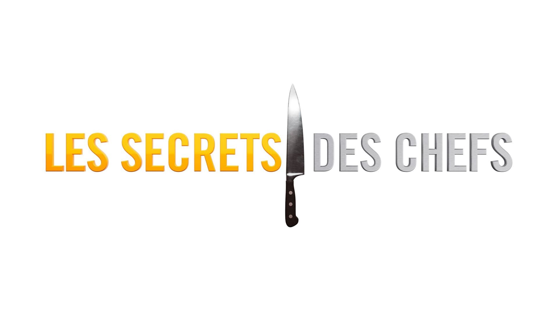 Un village au sommet de la gastronomie