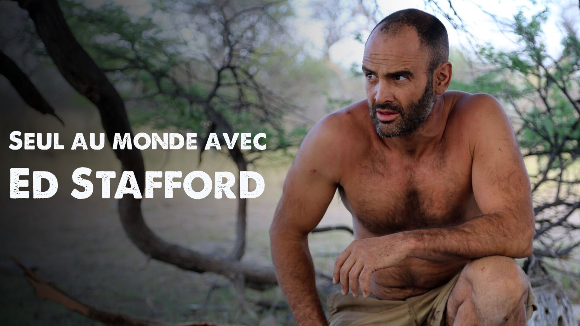 Objectif survie