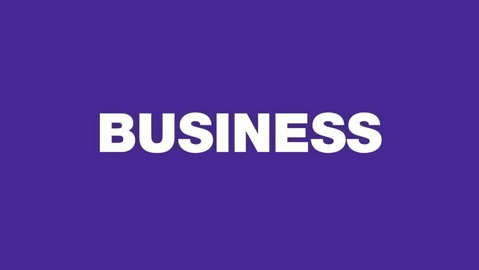 Business + Truth or Fake