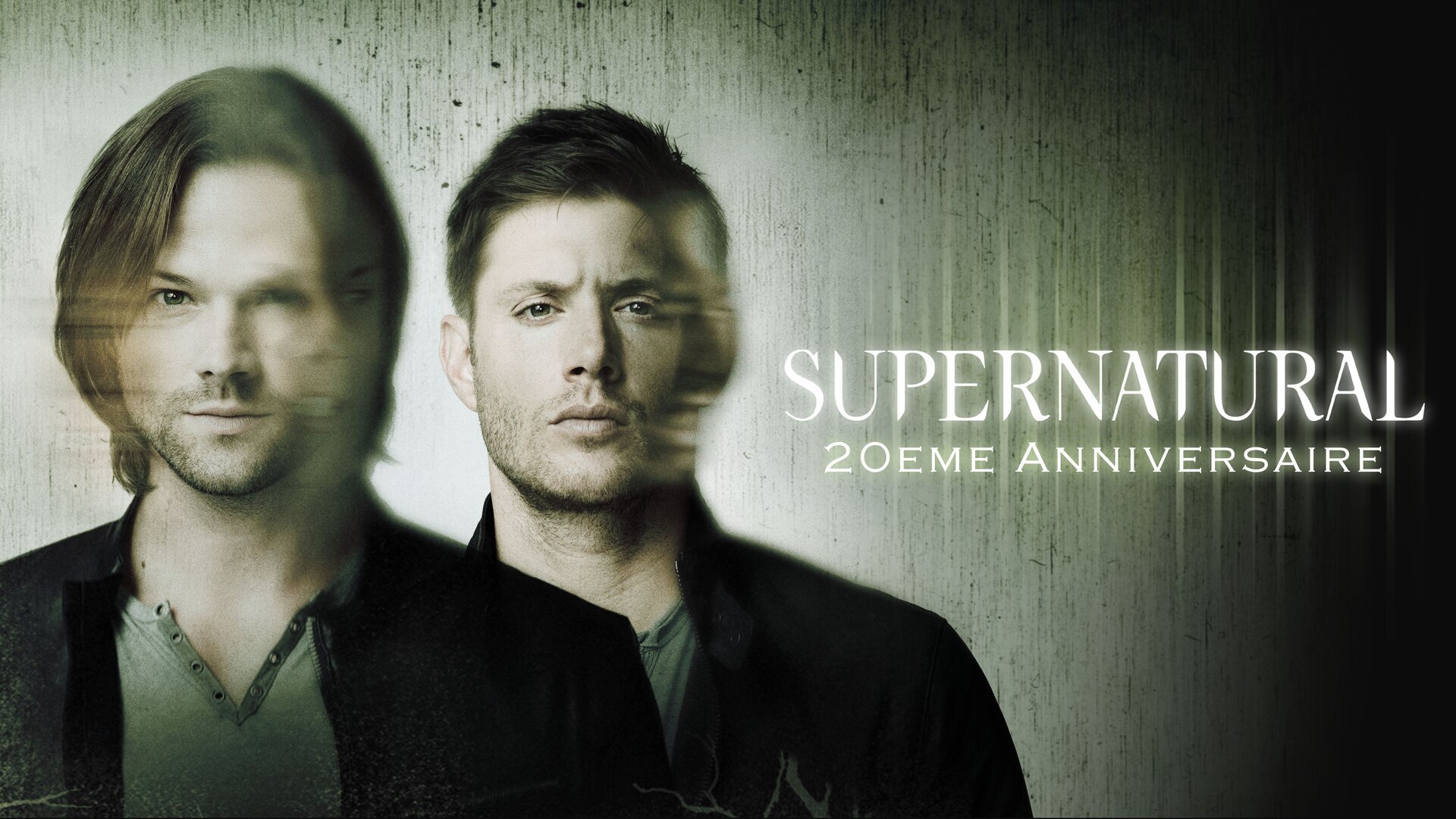 Au-delà des apparences