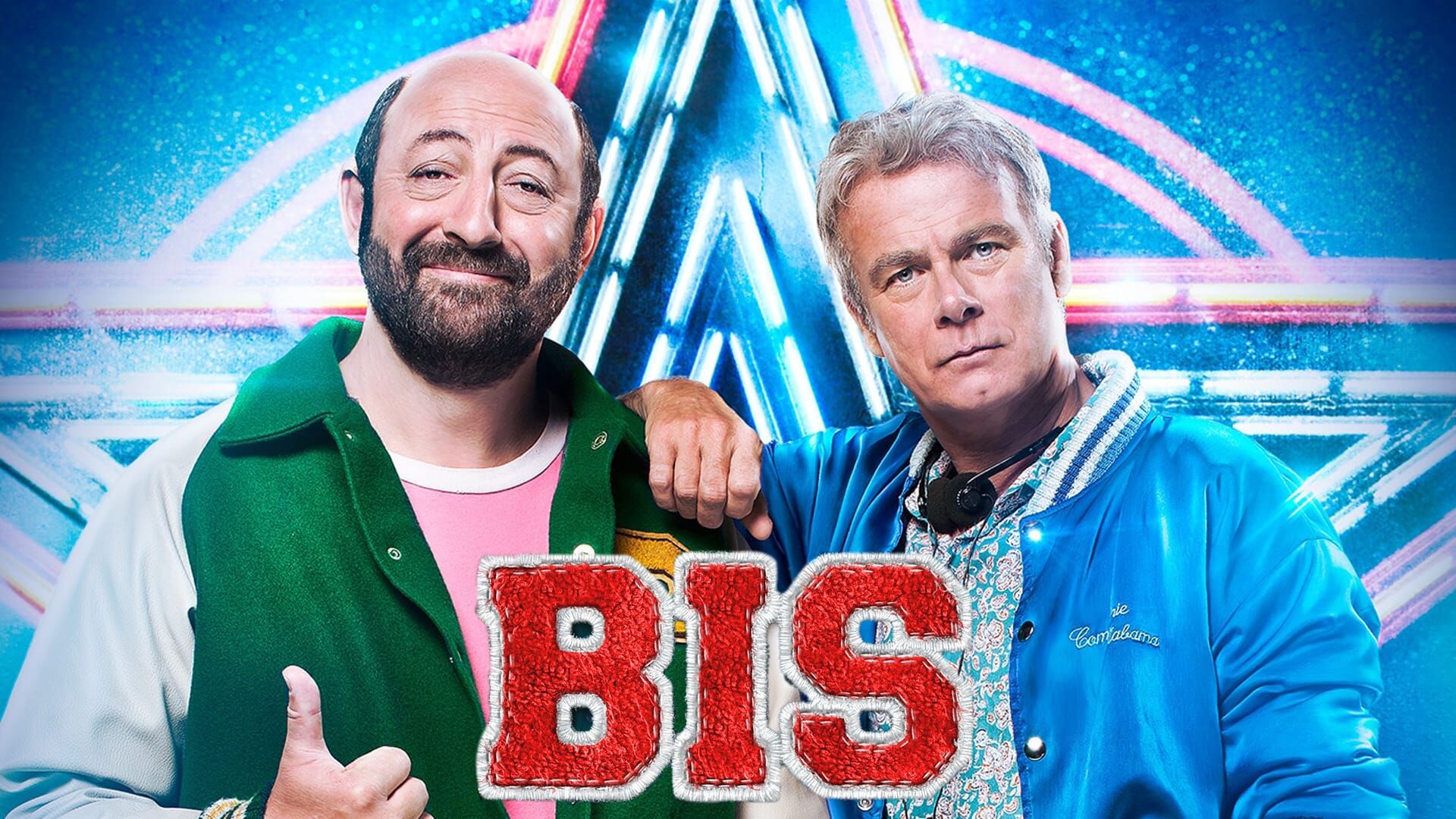 Bis