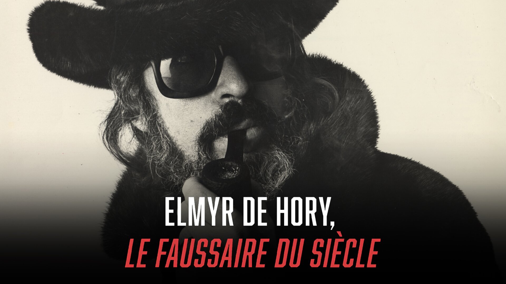 Elmyr de Hory, le faussaire du siècle