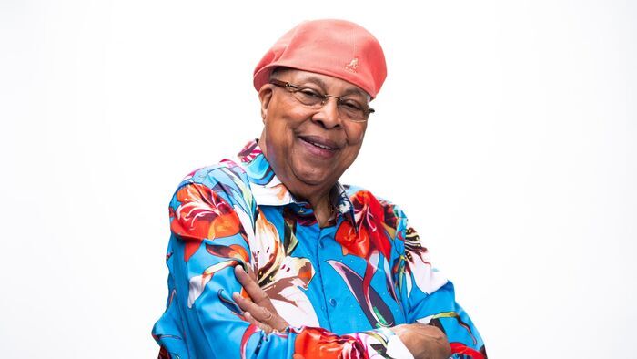 Chucho Valdés : Jazz à Vienne 2024