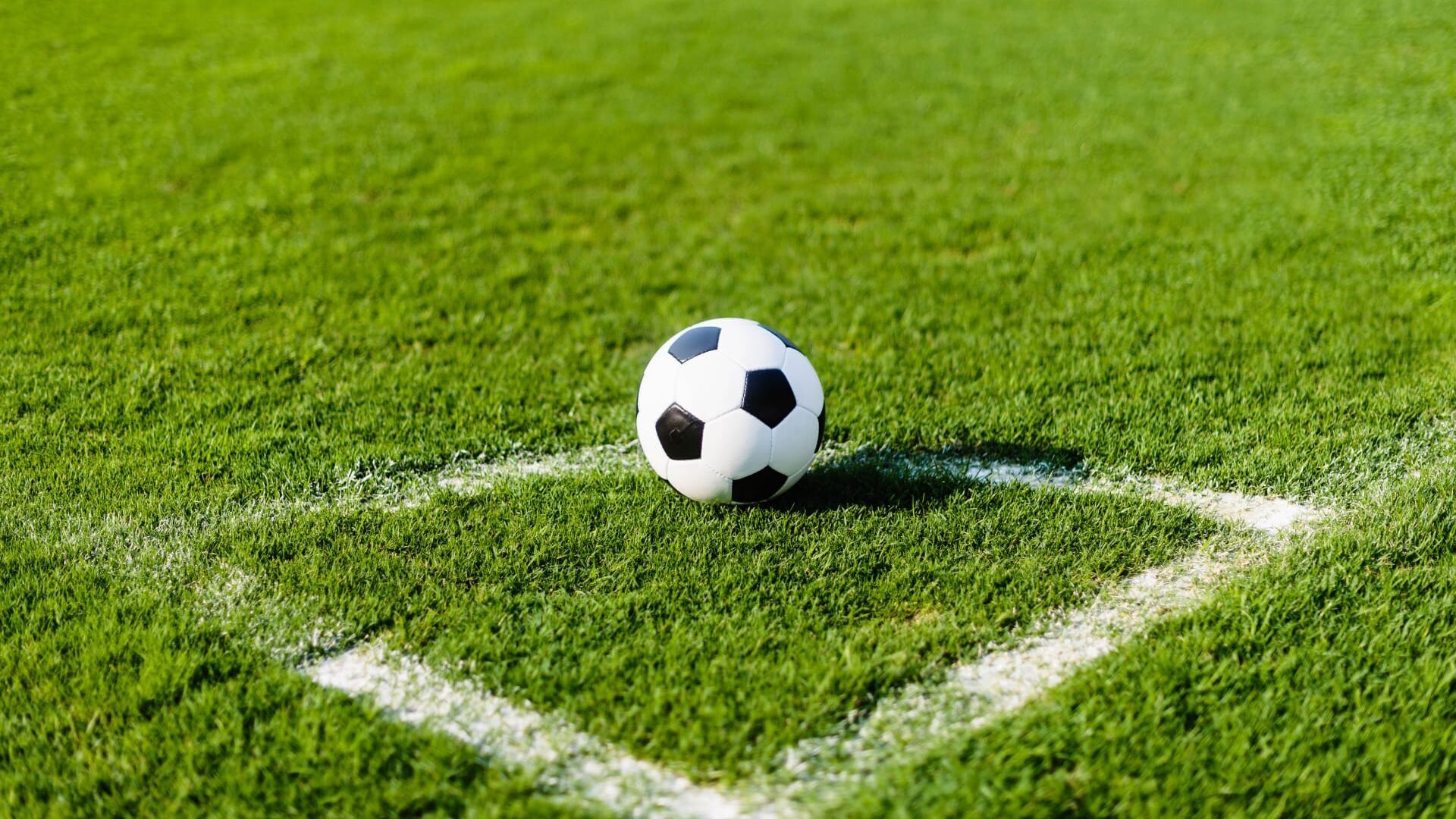 Avant-match : Coupe de France