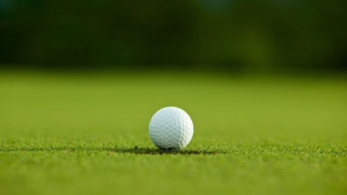 AT&T Pebble Beach National Pro-Am