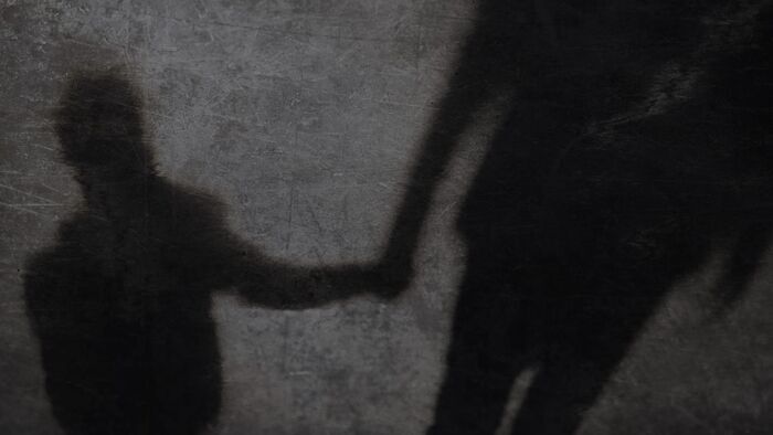 Une nuit de vengeance