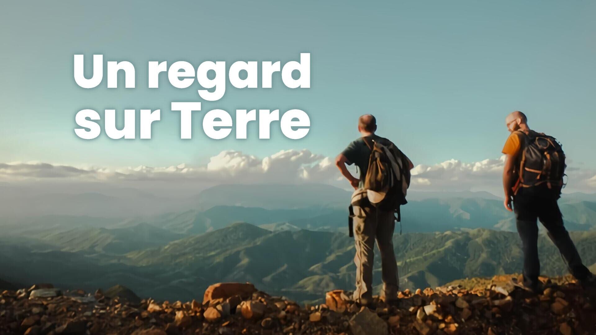 Angeac - Notre extinction de masse