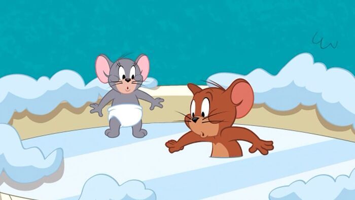 Jeux d'hiver