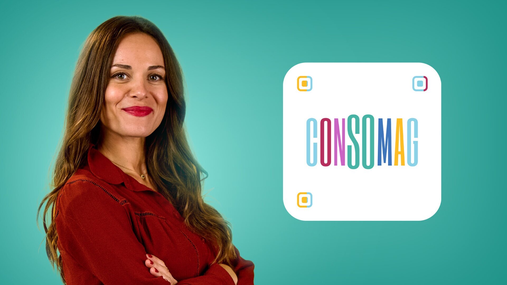 Comment prolonger la vie de mes appareils électroniques ?