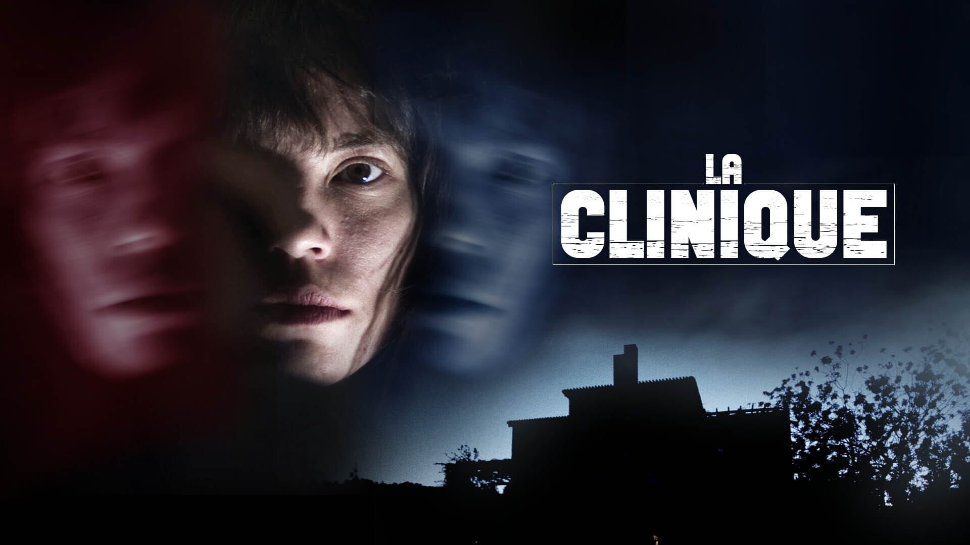 La Clinique