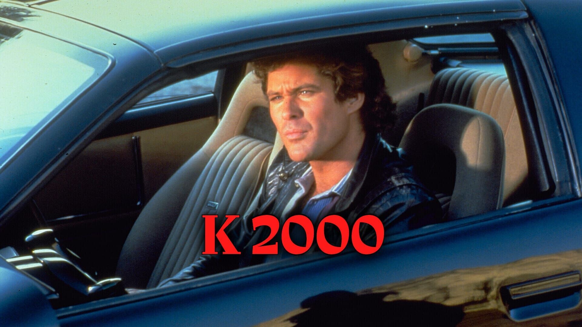 La rédemption du champion