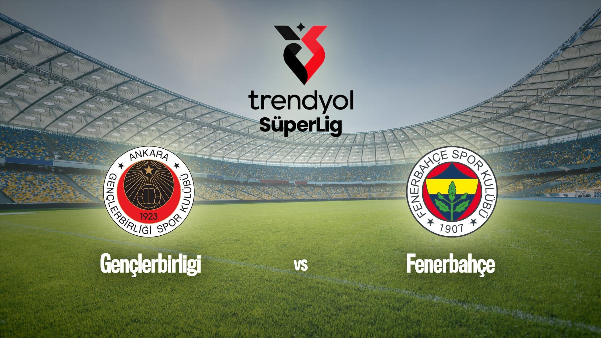 Football : Süper Lig