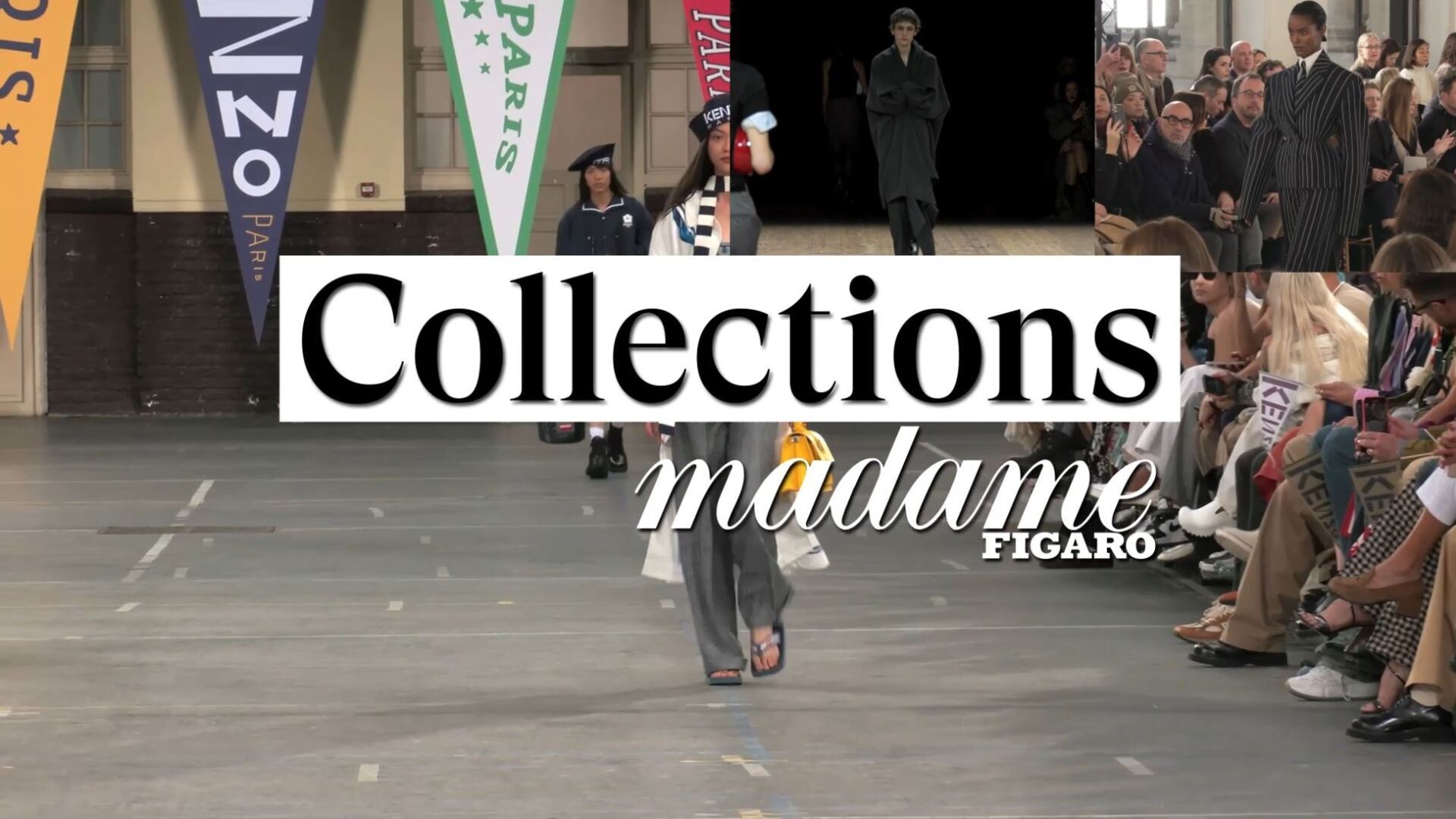 Haute Couture, Automne-Hiver 2025-2026