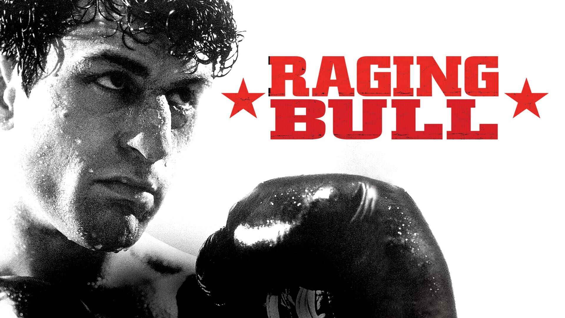 Raging Bull
