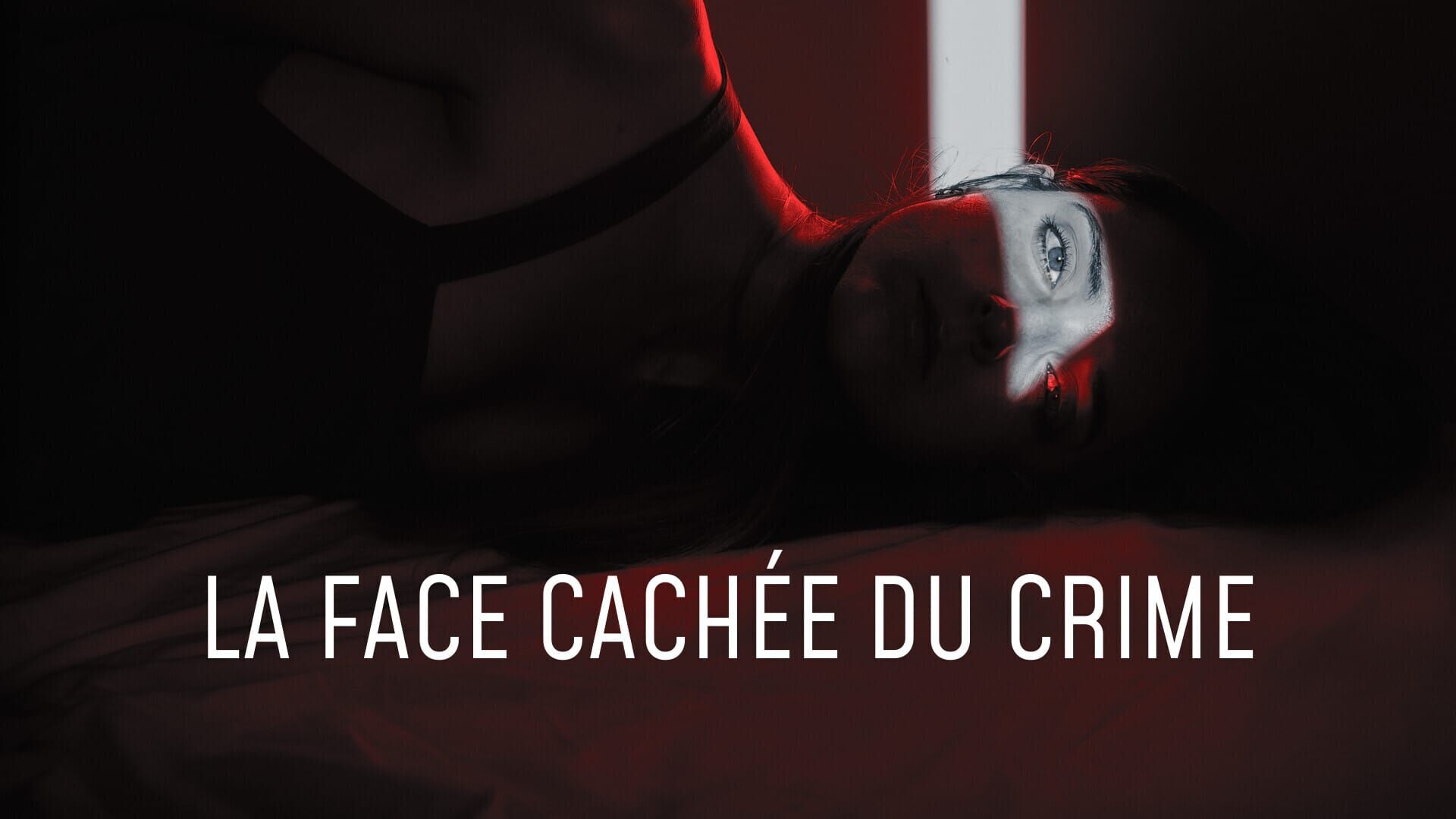 Future mère