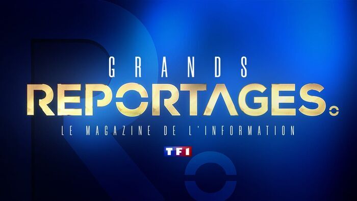 A10 : l'autoroute de tous les dangers