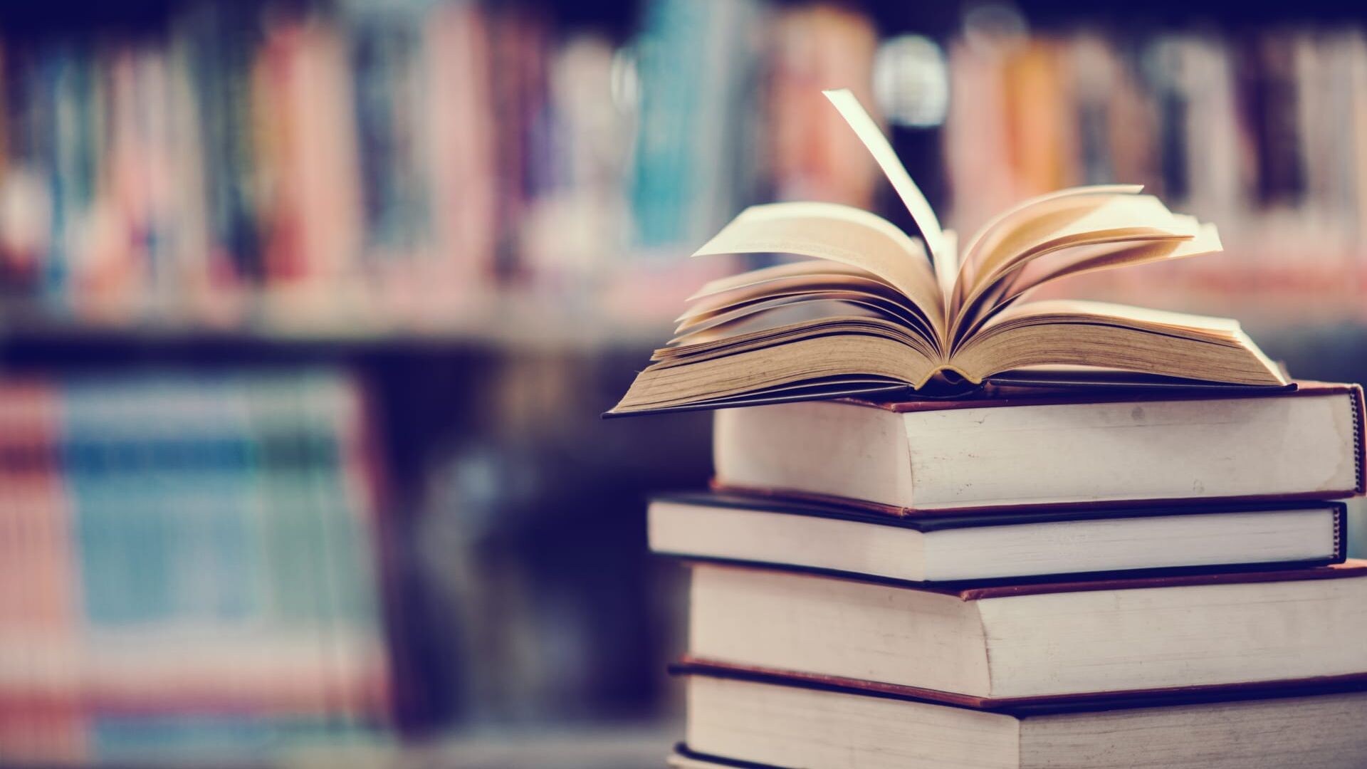 "Les grandes Grandes Vacances" par Juliette