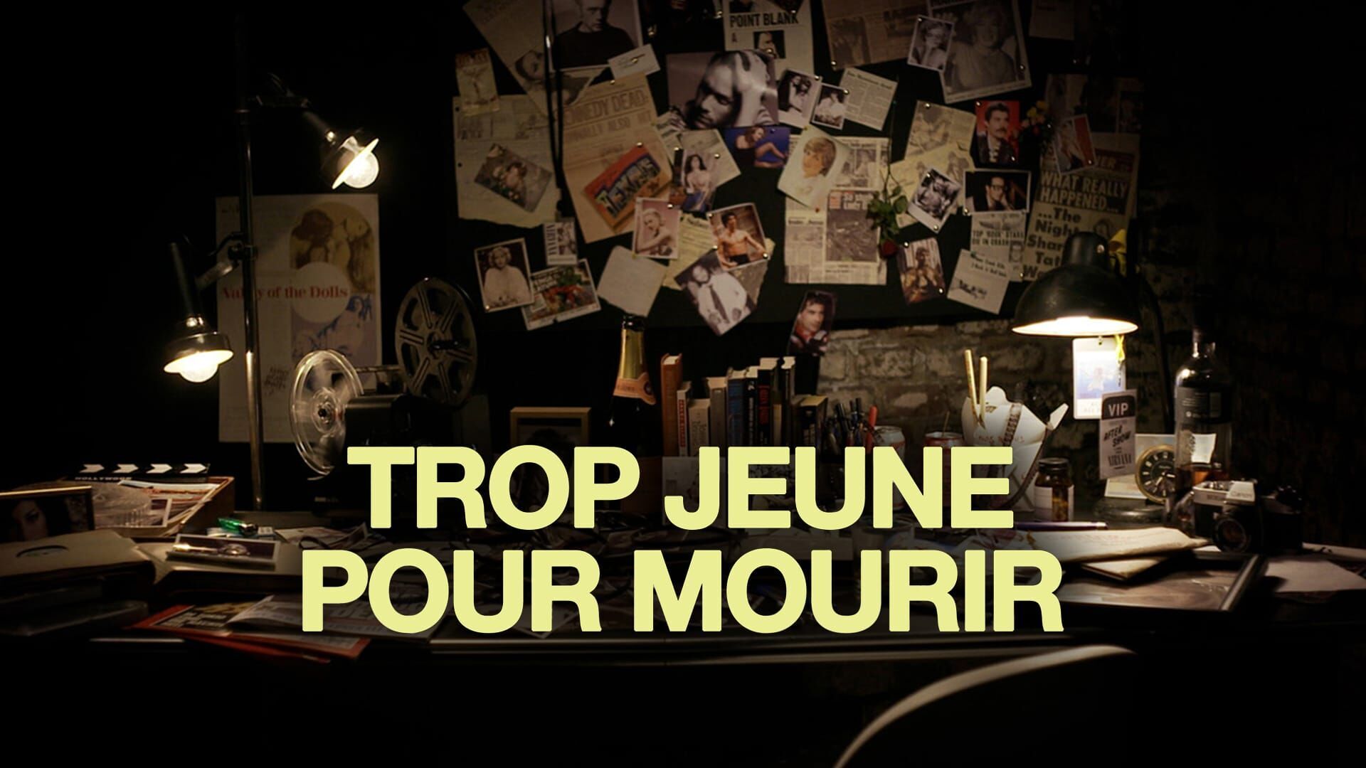 Philip Seymour Hoffman, acteur, entier et intense