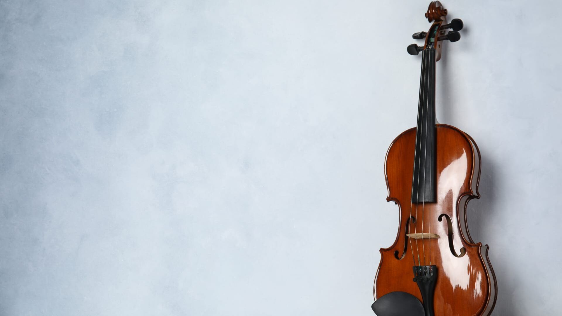 Nocturne no. 7 in C sharp major, op. 74