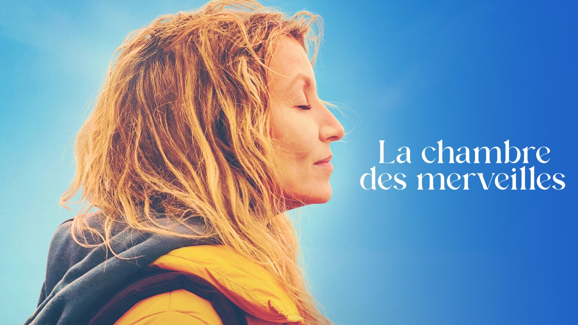 La chambre des merveilles