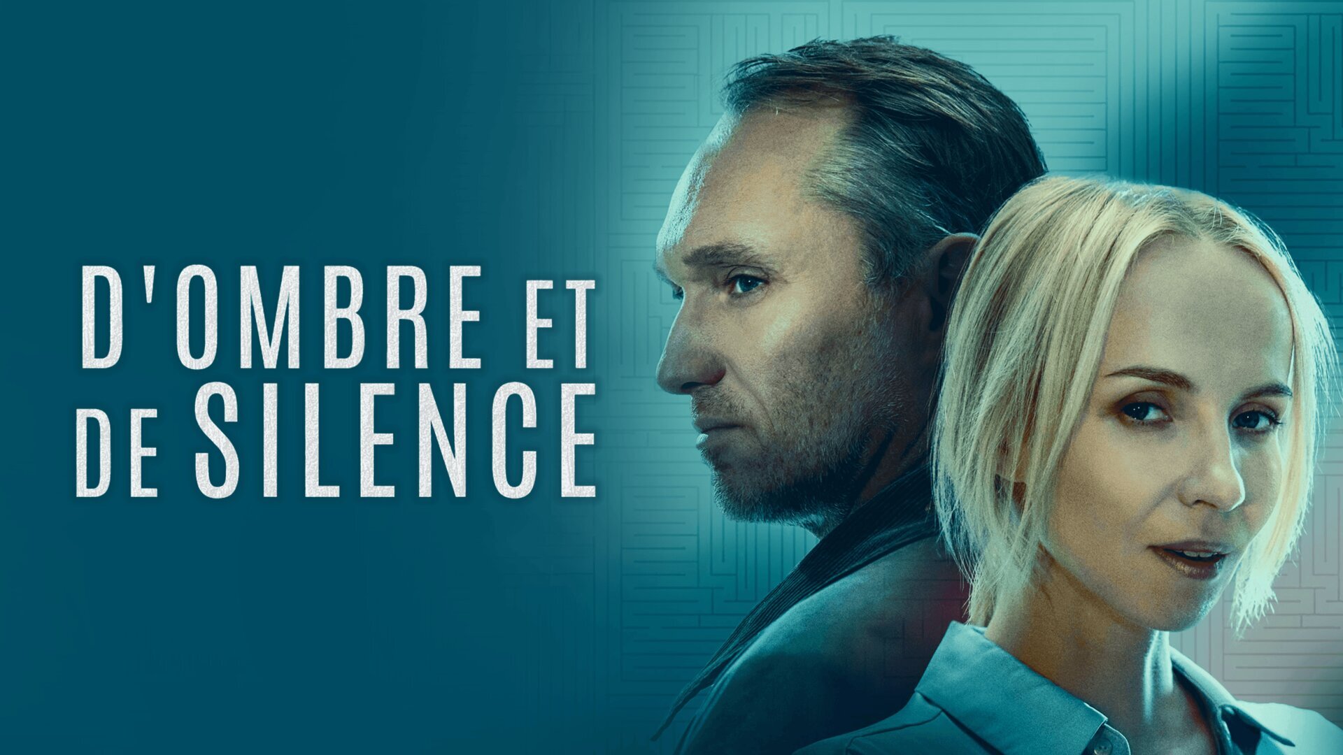 D'ombre et de silence