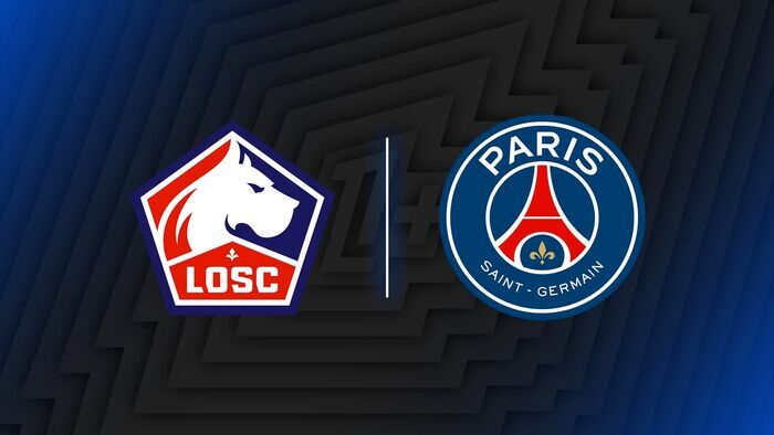 Football : Ligue 1 McDonald's