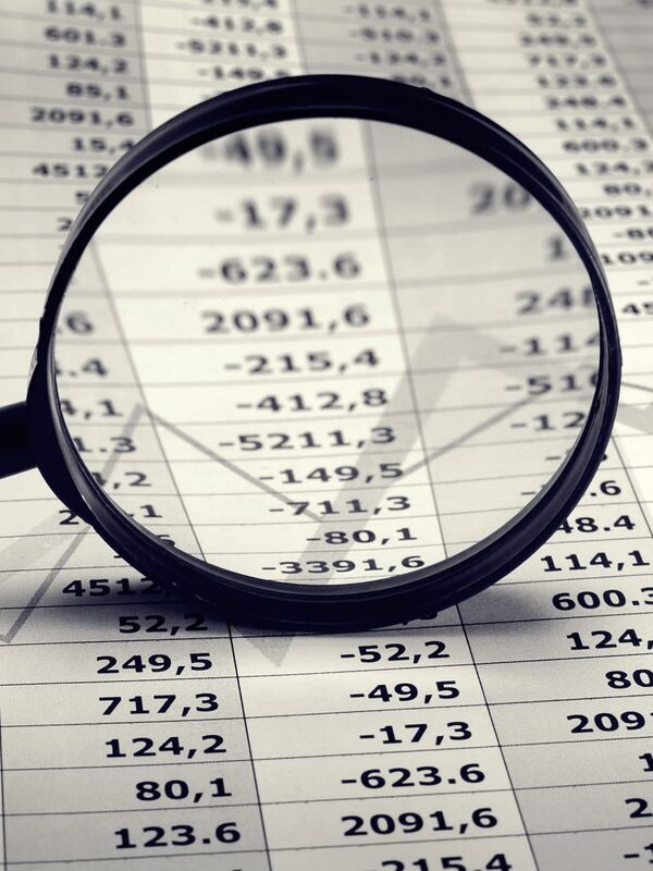 Inside Iran's war economy: Oil, sanctions & the hidden power structure