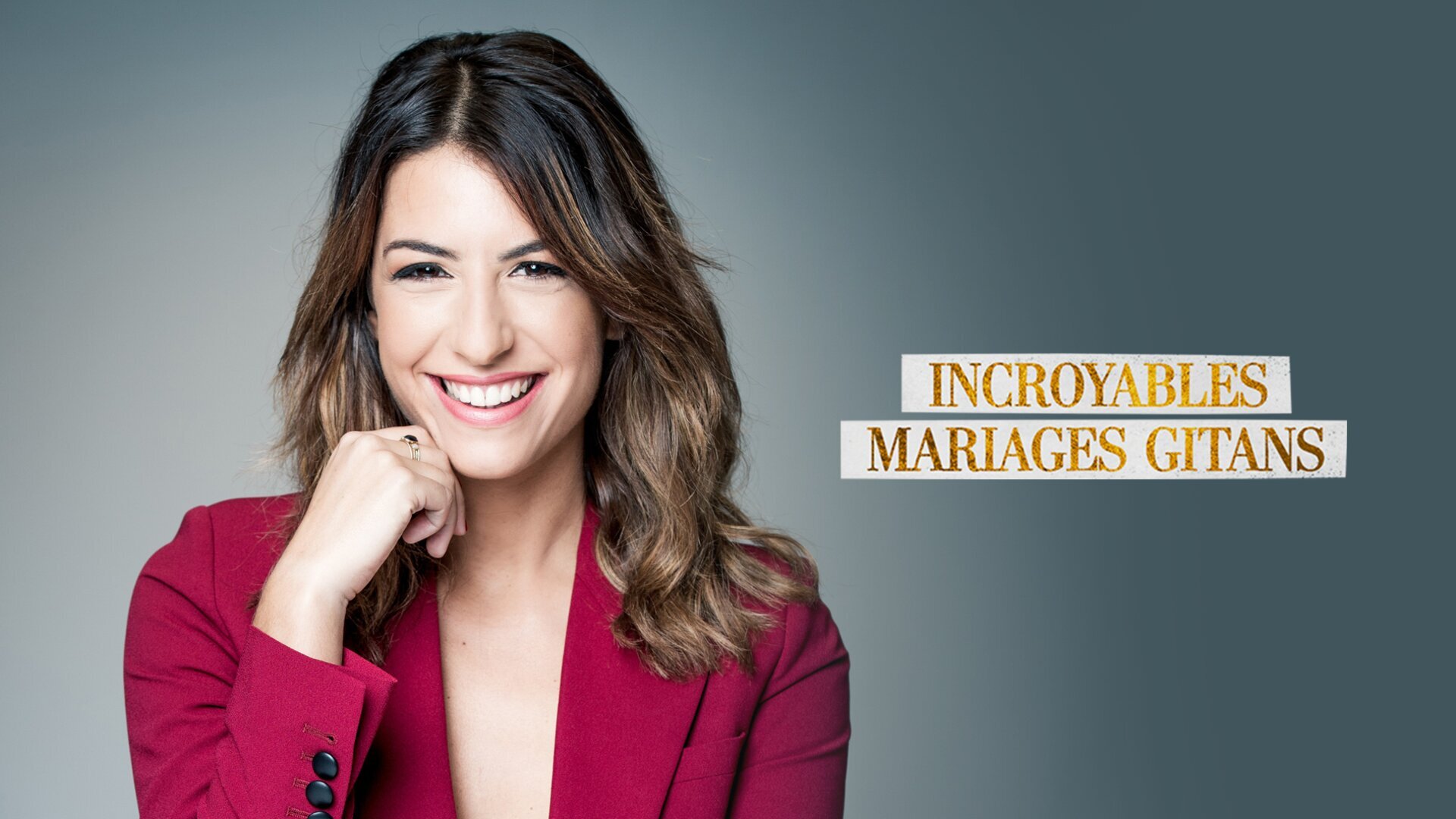 Fêtes de la démesure pour bébé star et princesses gitanes