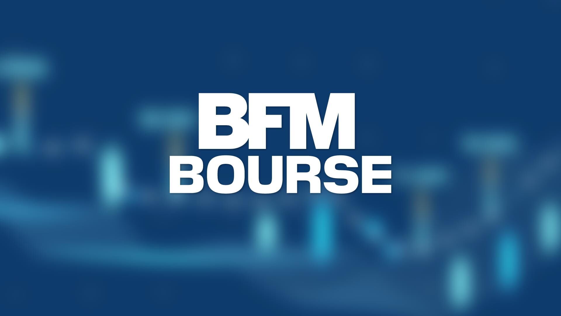 BFM Bourse