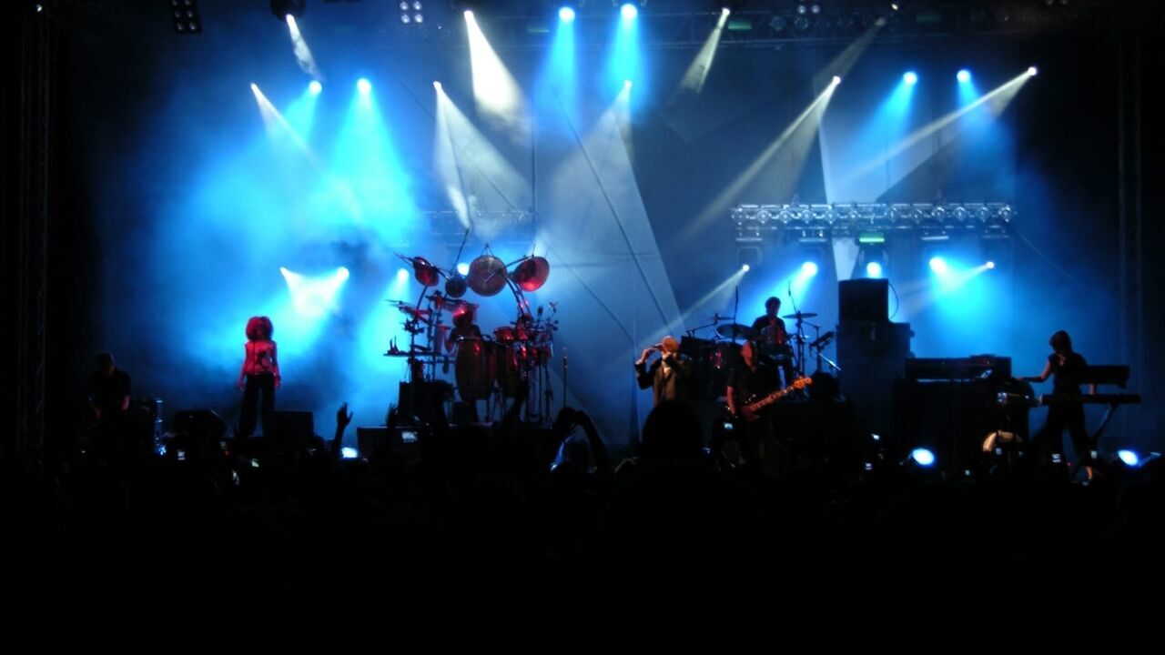 Sakiyo XO Hors d'Age